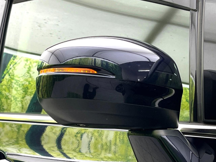 2015 Honda Odyssey DBA-RC1 (UW-69f1f7c632dac)[11]