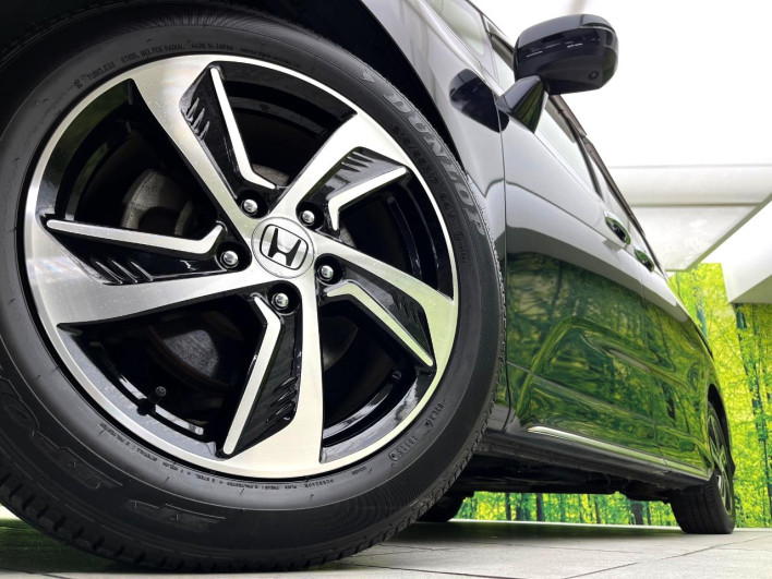 2015 Honda Odyssey DBA-RC1 (UW-69f1f7c632dac)[13]