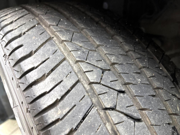 2015 Honda Odyssey DBA-RC1 (UW-69f1f7c632dac)[14]