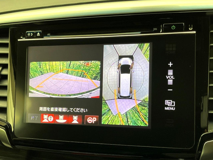 2015 Honda Odyssey DBA-RC1 (UW-69f1f7c632dac)[7]