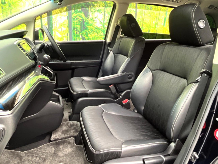 2015 Honda Odyssey DBA-RC1 (UW-69f1f7c632dac)[19]