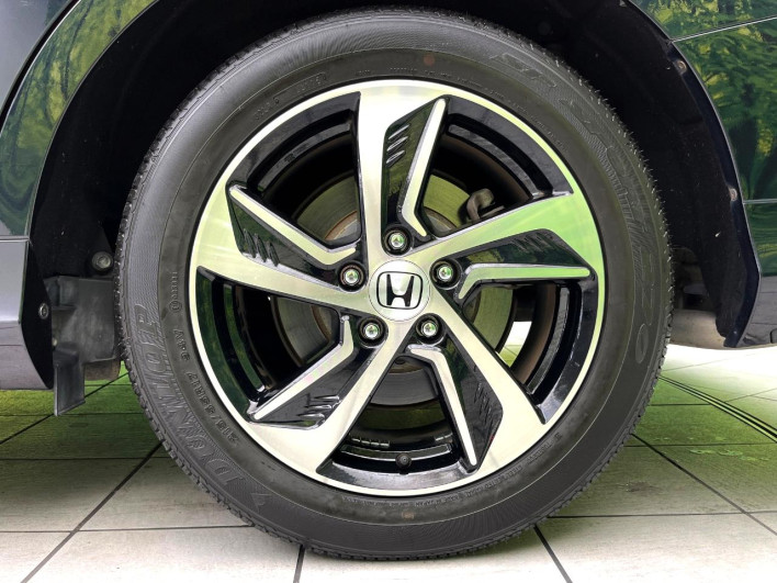 2015 Honda Odyssey DBA-RC1 (UW-69f1f7c632dac)[18]