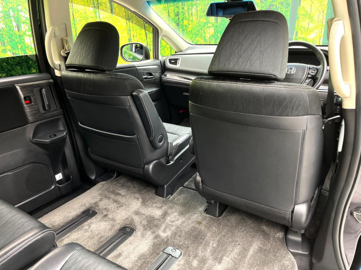 2015 Honda Odyssey DBA-RC1 (UW-69f1f7c632dac)[24]