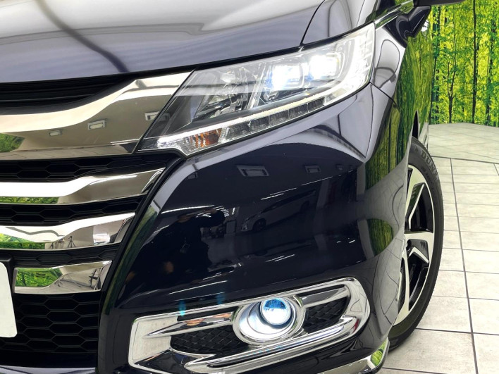 2015 Honda Odyssey DBA-RC1 (UW-69f1f7c632dac)[12]