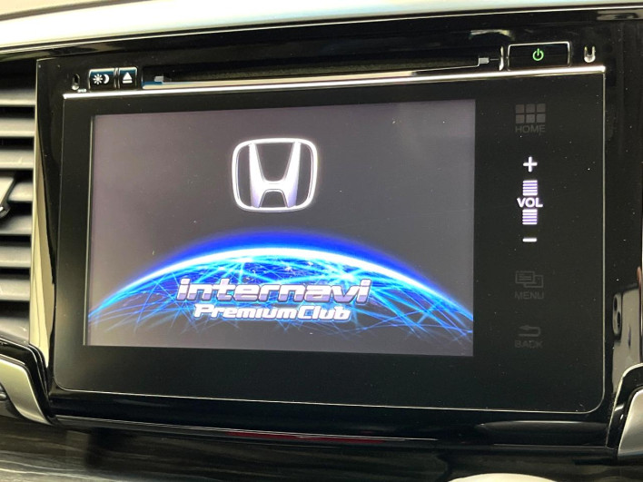 2015 Honda Odyssey DBA-RC1 (UW-69f1f7c632dac)[5]