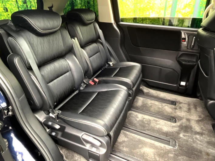 2015 Honda Odyssey DBA-RC1 (UW-69f1f7c632dac)[25]