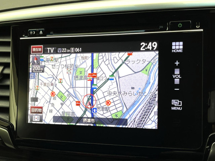 2015 Honda Odyssey DBA-RC1 (UW-69f1f7c632dac)[8]