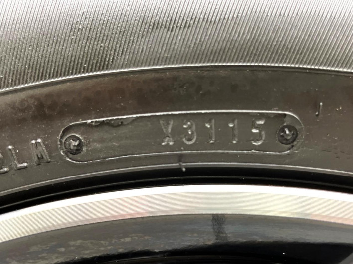 2015 Honda Odyssey DBA-RC1 (UW-69f1f7c632dac)[17]