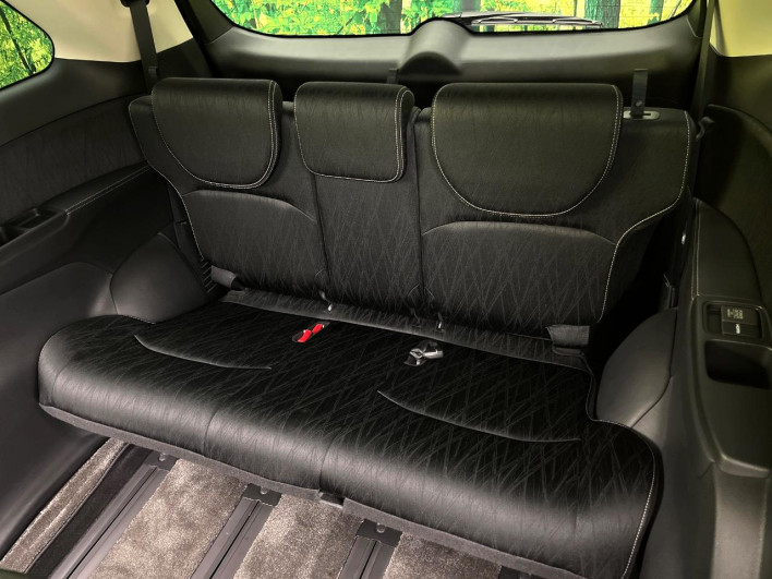 2015 Honda Odyssey DBA-RC1 (UW-69f1f7c632dac)[22]