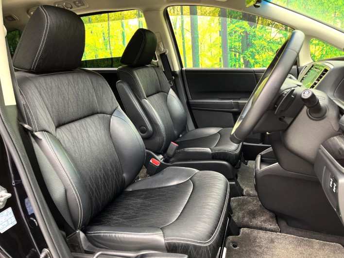 2015 Honda Odyssey DBA-RC1 (UW-69f1f7c632dac)[27]