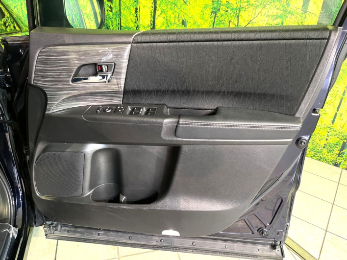 2016 Honda Odyssey DBA-RC2 (UW-69f1f7c6d92bf)[9]