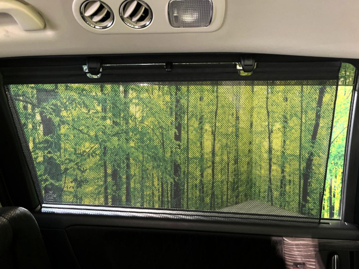 2016 Honda Odyssey DBA-RC2 (UW-69f1f7c6d92bf)[4]