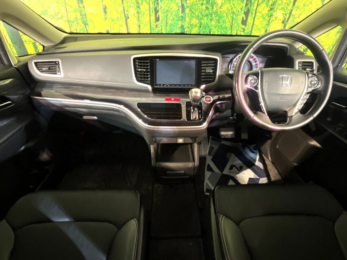 2016 Honda Odyssey DBA-RC2 (UW-69f1f7c6d92bf)[5]