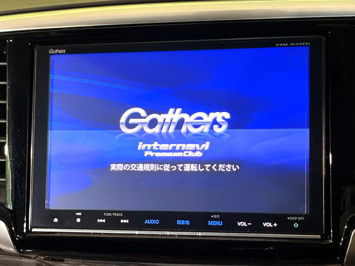 2016 Honda Odyssey DBA-RC2 (UW-69f1f7c6d92bf)[19]