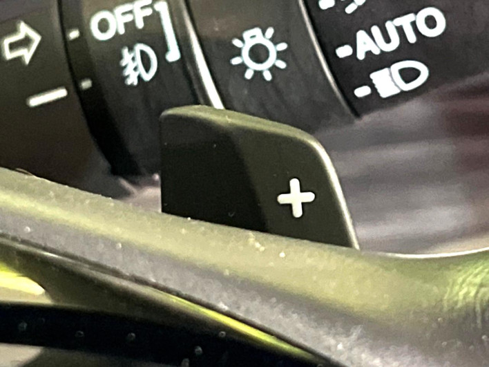 2016 Honda Odyssey DBA-RC2 (UW-69f1f7c6d92bf)[25]