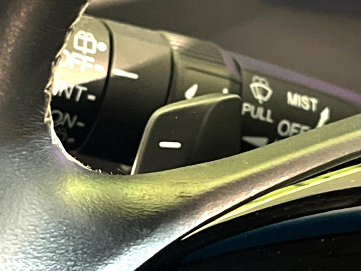 2016 Honda Odyssey DBA-RC2 (UW-69f1f7c6d92bf)[26]