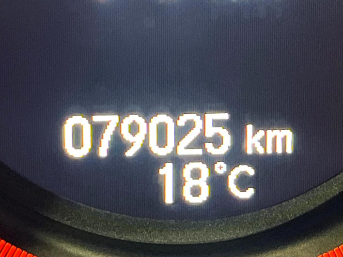 2016 Honda Odyssey DBA-RC2 (UW-69f1f7c6d92bf)[2]