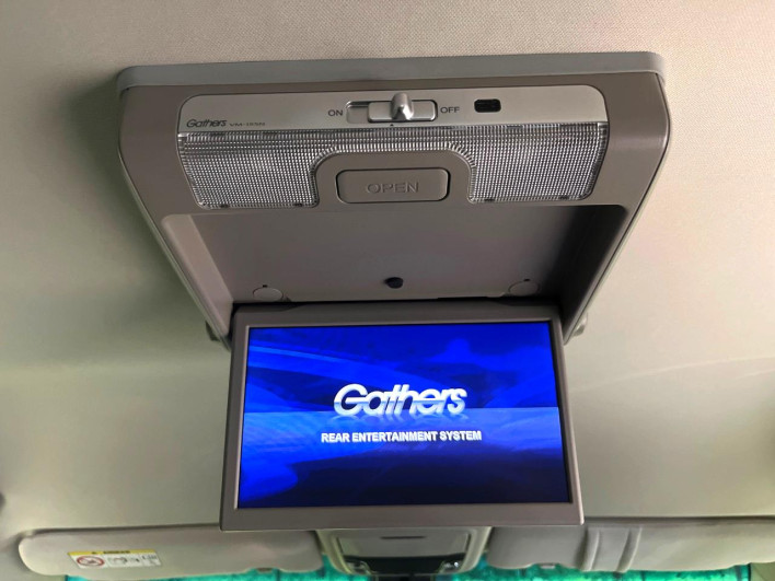 2016 Honda Odyssey DBA-RC2 (UW-69f1f7c6d92bf)[7]