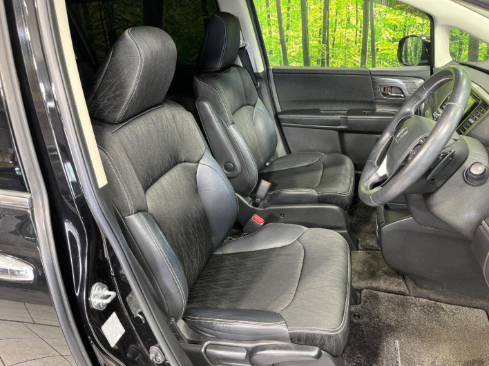 2017 Honda Odyssey DBA-RC2 (UW-69f1f7c7b3dc2)[14]