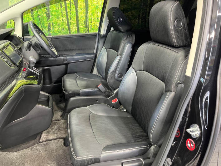 2017 Honda Odyssey DBA-RC2 (UW-69f1f7c7b3dc2)[26]