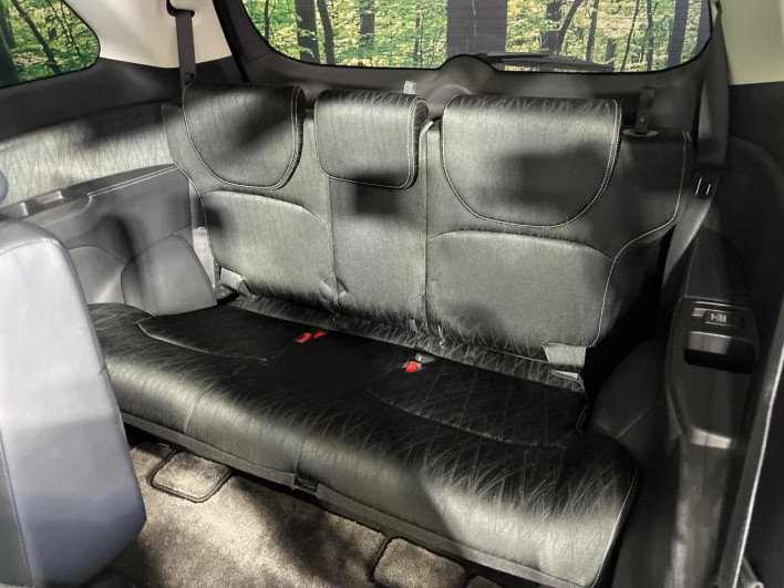 2017 Honda Odyssey DBA-RC2 (UW-69f1f7c7b3dc2)[23]