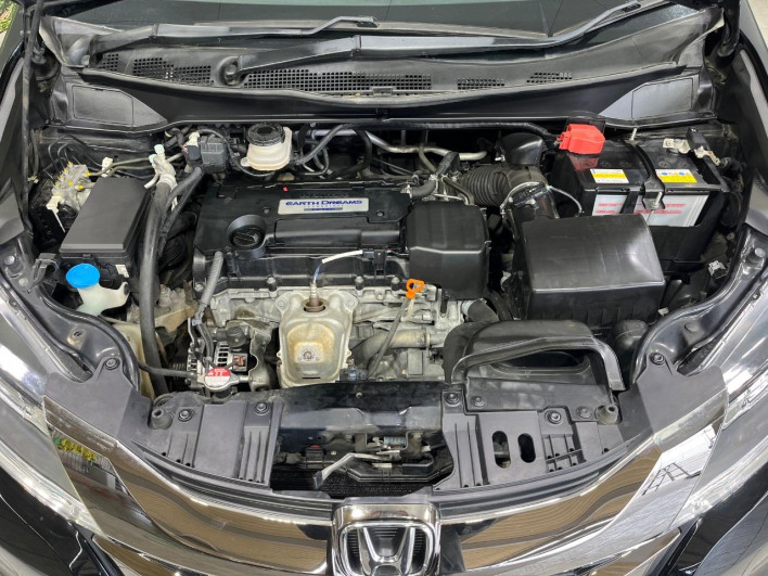 2017 Honda Odyssey DBA-RC2 (UW-69f1f7c7b3dc2)[3]