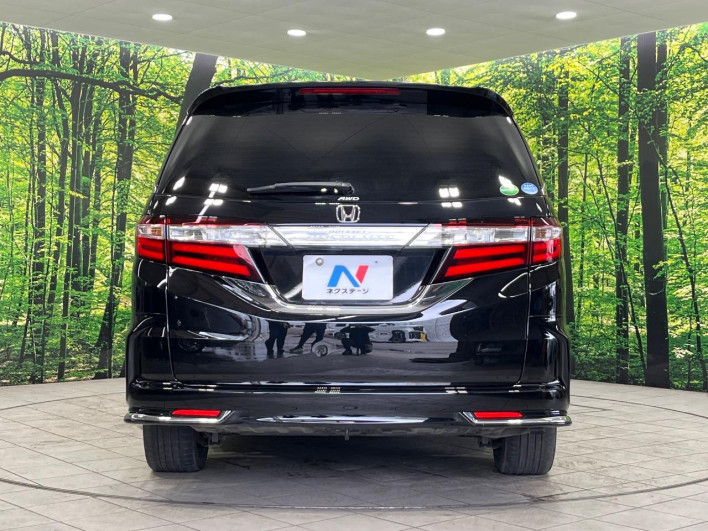 2017 Honda Odyssey DBA-RC2 (UW-69f1f7c7b3dc2)[19]