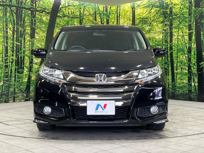 2017 Honda Odyssey DBA-RC2 (UW-69f1f7c7b3dc2)[5]