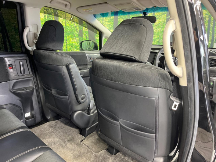 2017 Honda Odyssey DBA-RC2 (UW-69f1f7c7b3dc2)[11]