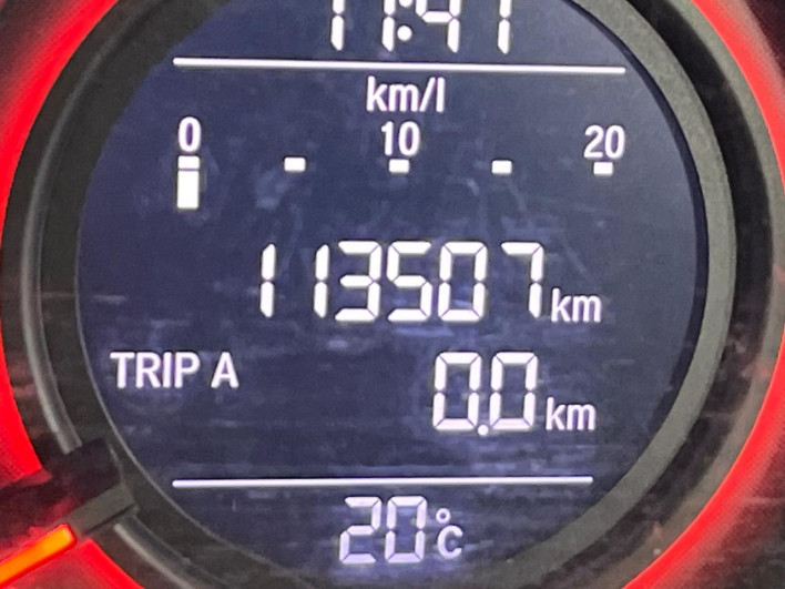 2017 Honda Odyssey DBA-RC2 (UW-69f1f7c7b3dc2)[1]