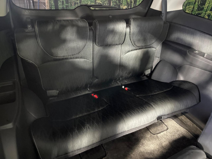 2017 Honda Odyssey DBA-RC2 (UW-69f1f7c7b3dc2)[9]