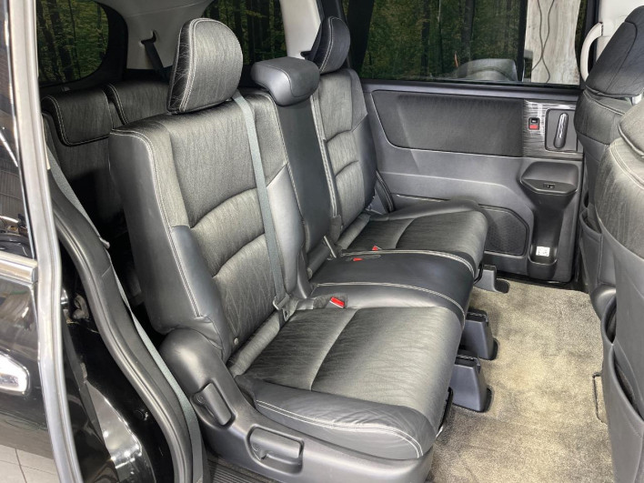 2017 Honda Odyssey DBA-RC2 (UW-69f1f7c7b3dc2)[10]