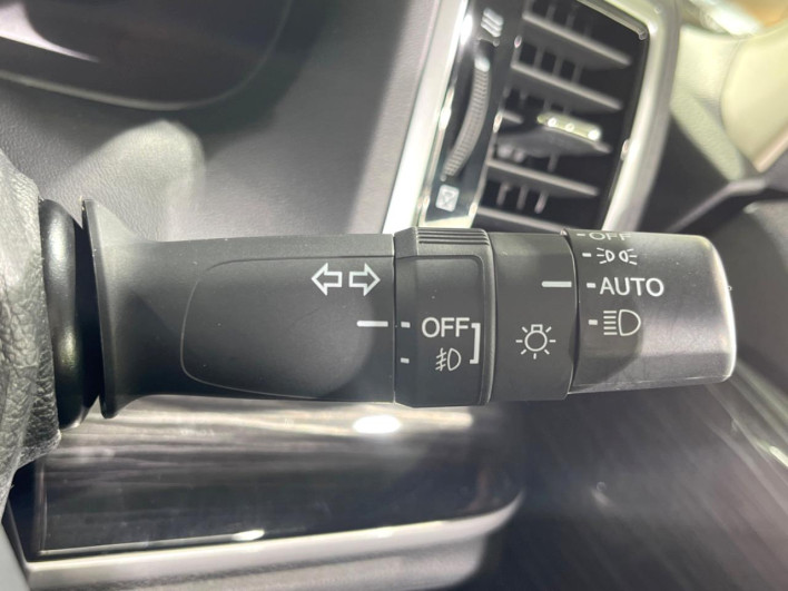 2016 Honda Odyssey Hybrid DAA-RC4 (UW-69f1f7c83104e)[16]