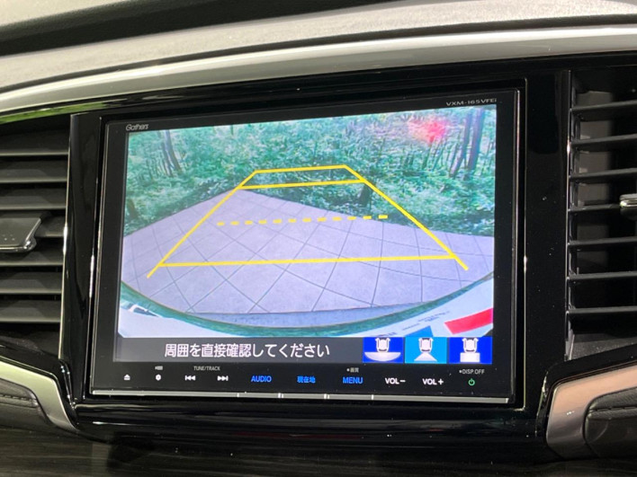 2016 Honda Odyssey Hybrid DAA-RC4 (UW-69f1f7c83104e)[22]