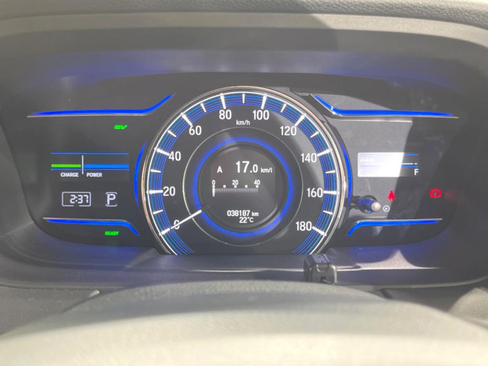 2016 Honda Odyssey Hybrid DAA-RC4 (UW-69f1f7c83104e)[18]