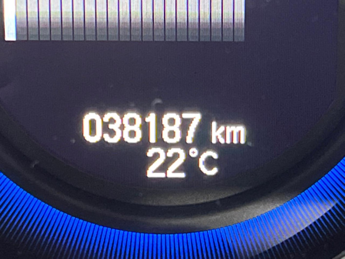 2016 Honda Odyssey Hybrid DAA-RC4 (UW-69f1f7c83104e)[2]