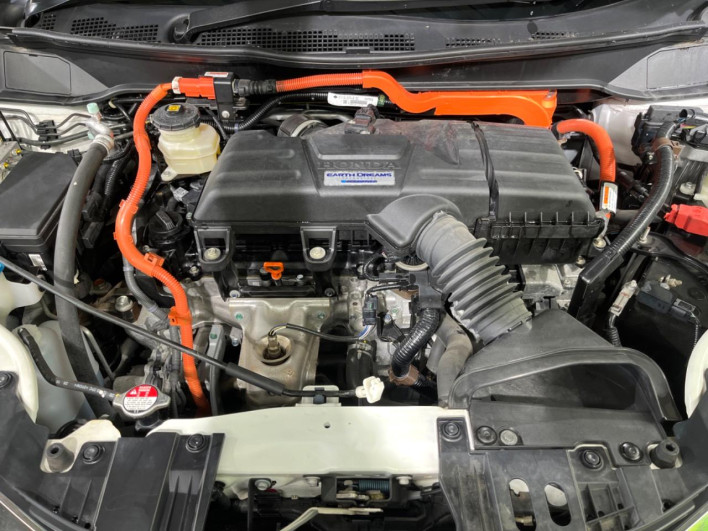 2016 Honda Odyssey Hybrid DAA-RC4 (UW-69f1f7c83104e)[7]