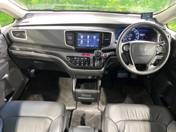 2016 Honda Odyssey Hybrid DAA-RC4 (UW-69f1f7c83104e)[29]