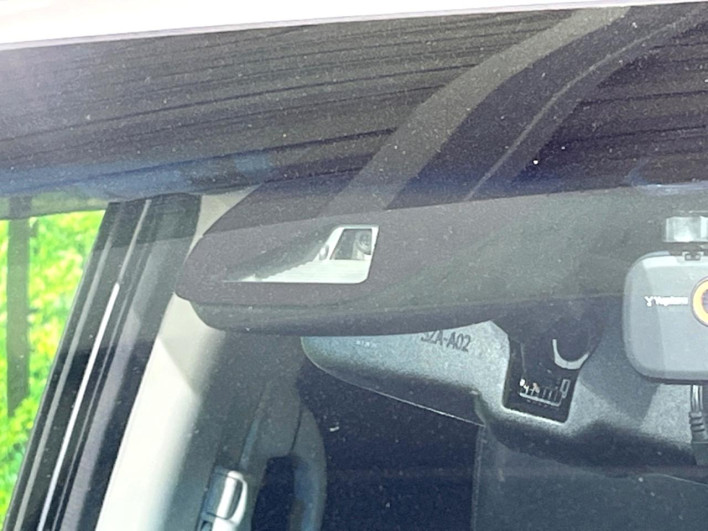 2016 Honda Odyssey Hybrid DAA-RC4 (UW-69f1f7c83104e)[5]