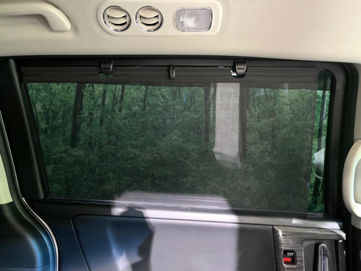 2016 Honda Odyssey Hybrid DAA-RC4 (UW-69f1f7c83104e)[27]