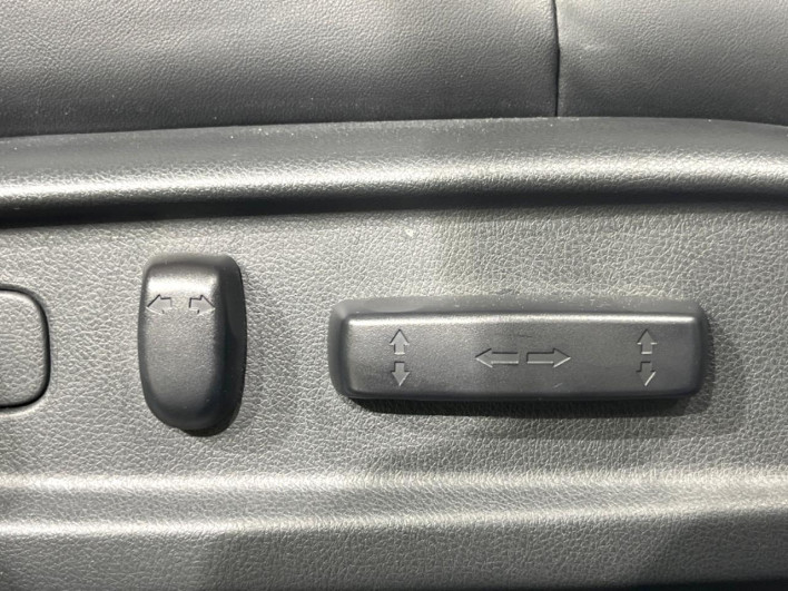 2016 Honda Odyssey Hybrid DAA-RC4 (UW-69f1f7c83104e)[10]