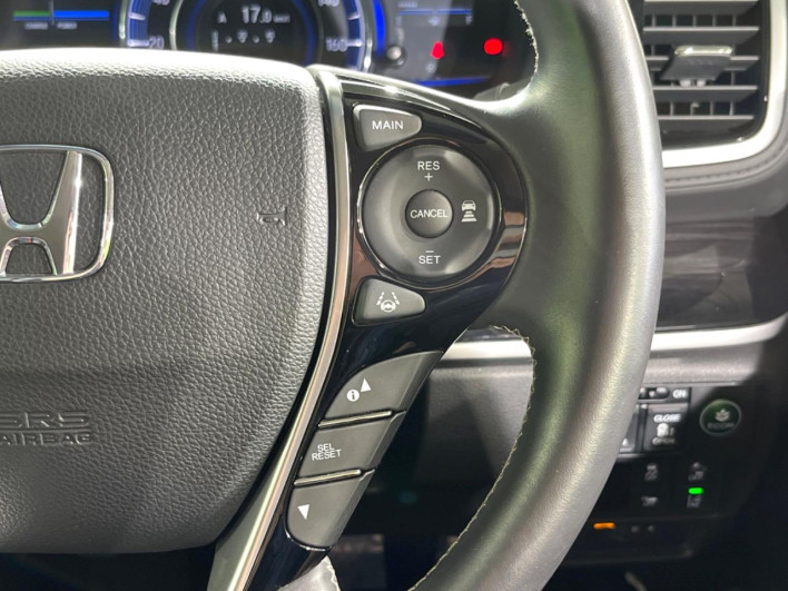 2016 Honda Odyssey Hybrid DAA-RC4 (UW-69f1f7c83104e)[14]