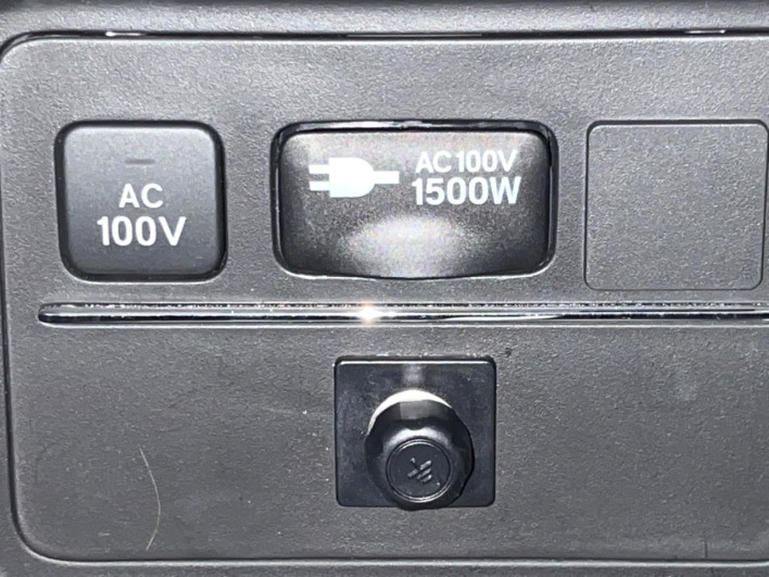 2016 Honda Odyssey Hybrid DAA-RC4 (UW-69f1f7c83104e)[28]