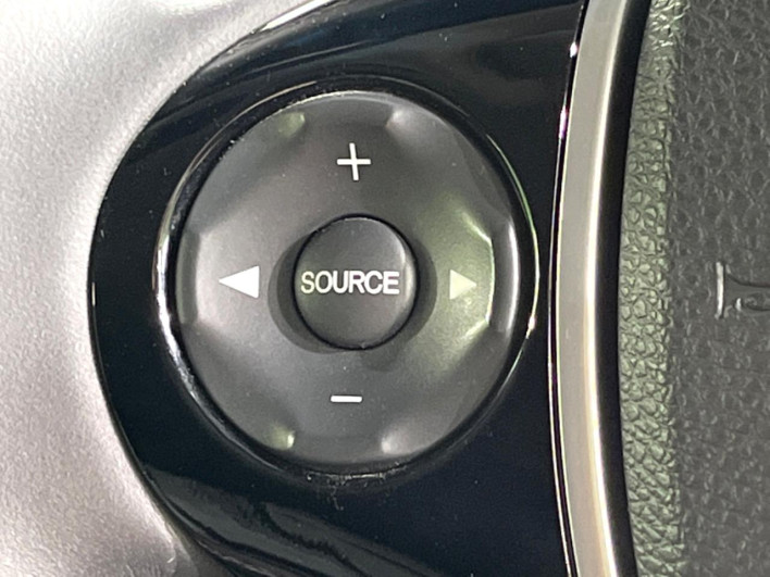 2016 Honda Odyssey Hybrid DAA-RC4 (UW-69f1f7c83104e)[15]