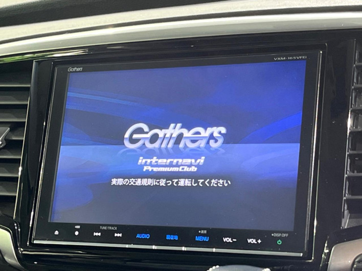 2016 Honda Odyssey Hybrid DAA-RC4 (UW-69f1f7c83104e)[26]