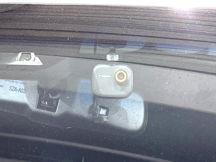 2016 Honda Odyssey Hybrid DAA-RC4 (UW-69f1f7c83104e)[6]