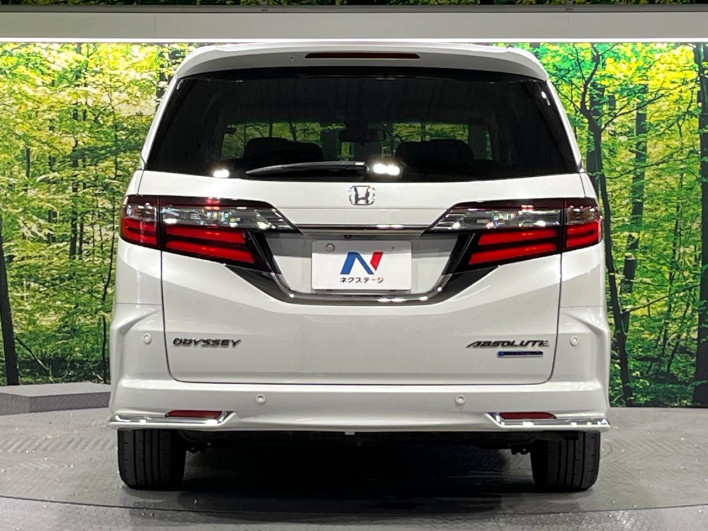 2019 Honda Odyssey Hybrid 6AA-RC4 (UW-69f1f7c88bc8f)[9]