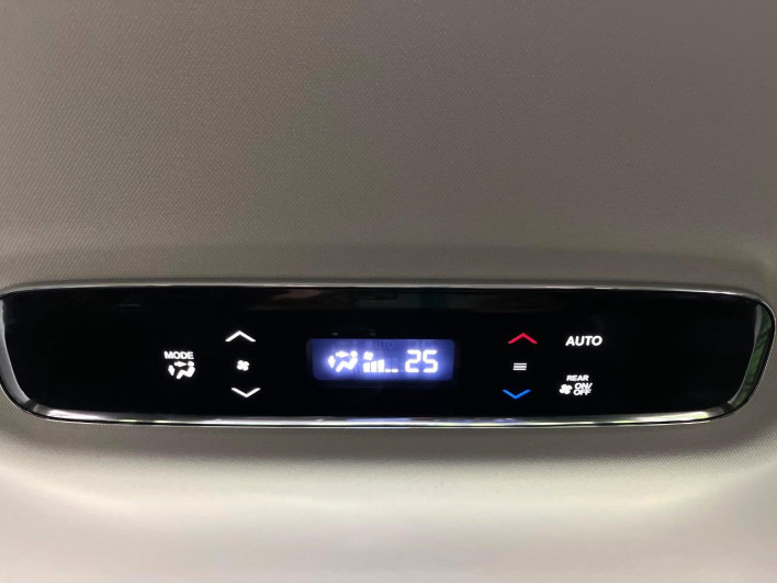 2019 Honda Odyssey Hybrid 6AA-RC4 (UW-69f1f7c88bc8f)[29]