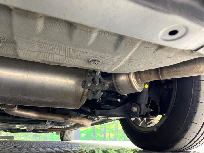 2019 Honda Odyssey Hybrid 6AA-RC4 (UW-69f1f7c88bc8f)[17]