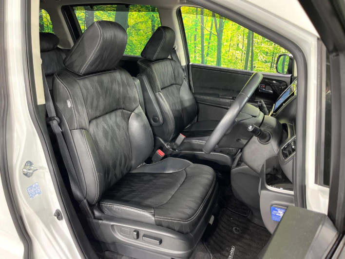 2019 Honda Odyssey Hybrid 6AA-RC4 (UW-69f1f7c88bc8f)[21]